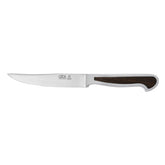 The Güde Delta Porterhouse steak knife D380/12
